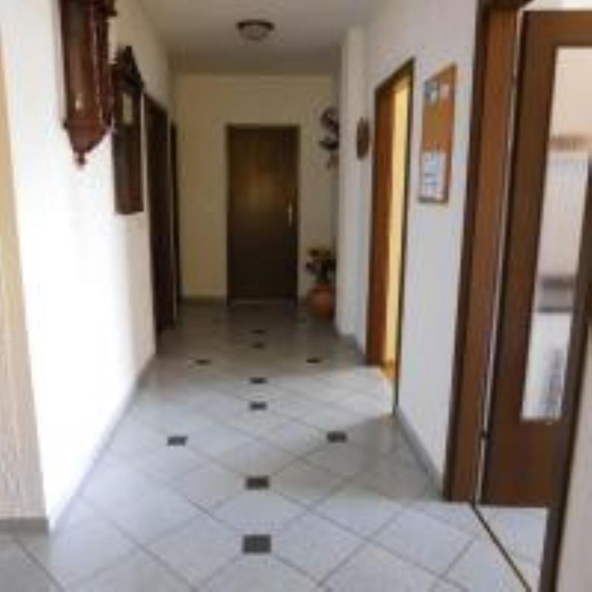 Apartment Kriskovic Novi Vinodolski Exterior photo